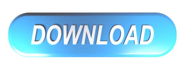 Download drop shelf for mac 1.3.3 download